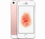 Image result for Apple iPhone SE 64GB Rose Gold Drawings