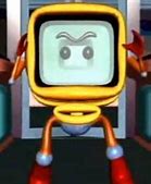 Image result for Mike the TV Reboot