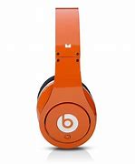 Image result for Gold Beats by Dre Headphones