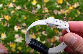 Image result for Fitbit Inspire 4