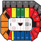 Image result for PPL Center Arena Seating Chart