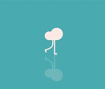 Image result for Cloud 4C