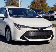 Image result for 2017 2018 2019 Toyota Corolla