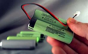 Image result for LG X Charge Battery