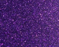Image result for How to Transfer Glitter Adhesive Vinyl