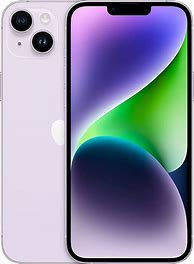 Image result for Amazon Renewed iPhone
