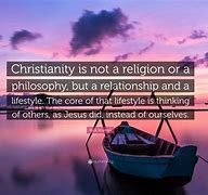 Image result for Christianity and Science Quotes