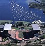 Image result for College Football Stadiums