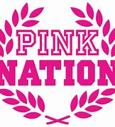 Image result for Pink Nation Clothing Brand Logos