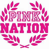 Image result for Pink Nation Clip Art