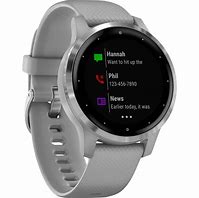 Image result for Smartwatch