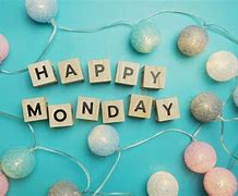 Image result for Monday Crafting Image