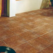 Image result for Snap Tile Flooring