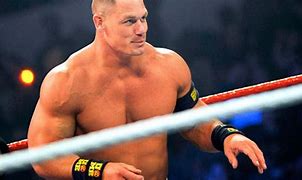 Image result for John Cena Fit