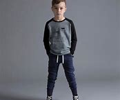 Image result for Fashion for Boys Latest Foreign Eng