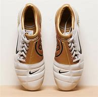 Image result for Nike 90s Tracksuit