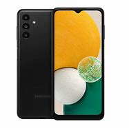 Image result for Samsung Galaxy A13 5G