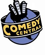 Image result for Comedy Central Animation