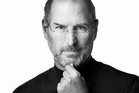Image result for iPhone 1 Steve Jobs 1080