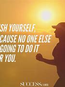 Image result for I Can Do It Motivational Quotes