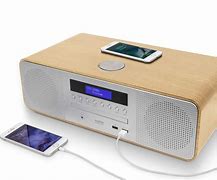 Image result for Hi-Fi MP3 Player with Album Art