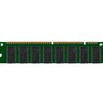 Image result for DDR DIMM