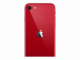 Image result for SM Apple iPhone SE 3rd Gen 64GB EA