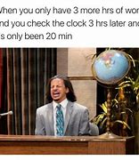 Image result for Corporate Life Meme
