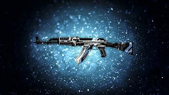 Image result for AK-47 CS:GO 4K