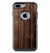 Image result for iPhone 8 Tter Box