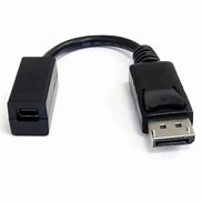 Image result for S Port Display Adapter