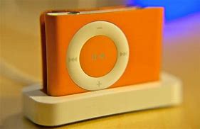Image result for iPod Shuffle 3rd