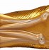 Image result for Adidas X Soccer Cleats for Big Kids