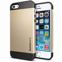 Image result for Armoured iPhone 5 Case