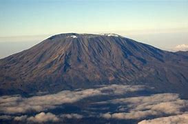 Image result for kilimandżaro