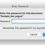 Image result for Passwords for iPad