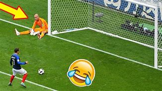 Image result for Soccer Funny Re Free