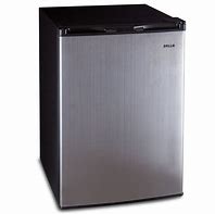 Image result for Upright Freezer Smaller than 12 Cubic Feet