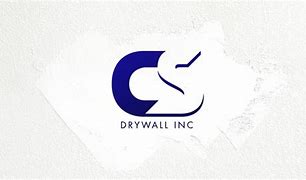 Image result for Letter C Drywall Logo