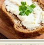 Image result for Better with Butter