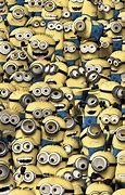 Image result for Gru Despicable Me High Contrast