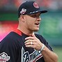 Image result for Rookie of the Year Pitching Coach