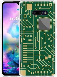 Image result for LG G8X