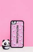 Image result for iPhone 8 Case America