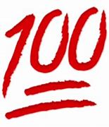 Image result for 100 Emoji iPhone Stickers
