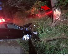 Image result for Brandon Rogers Accident Scene