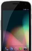 Image result for Nexus Pro Painted