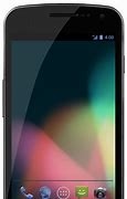 Image result for Nexus Review