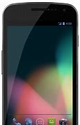 Image result for Nexus S Android