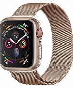 Image result for Liquid Cyrstal Watch Screen Close Up